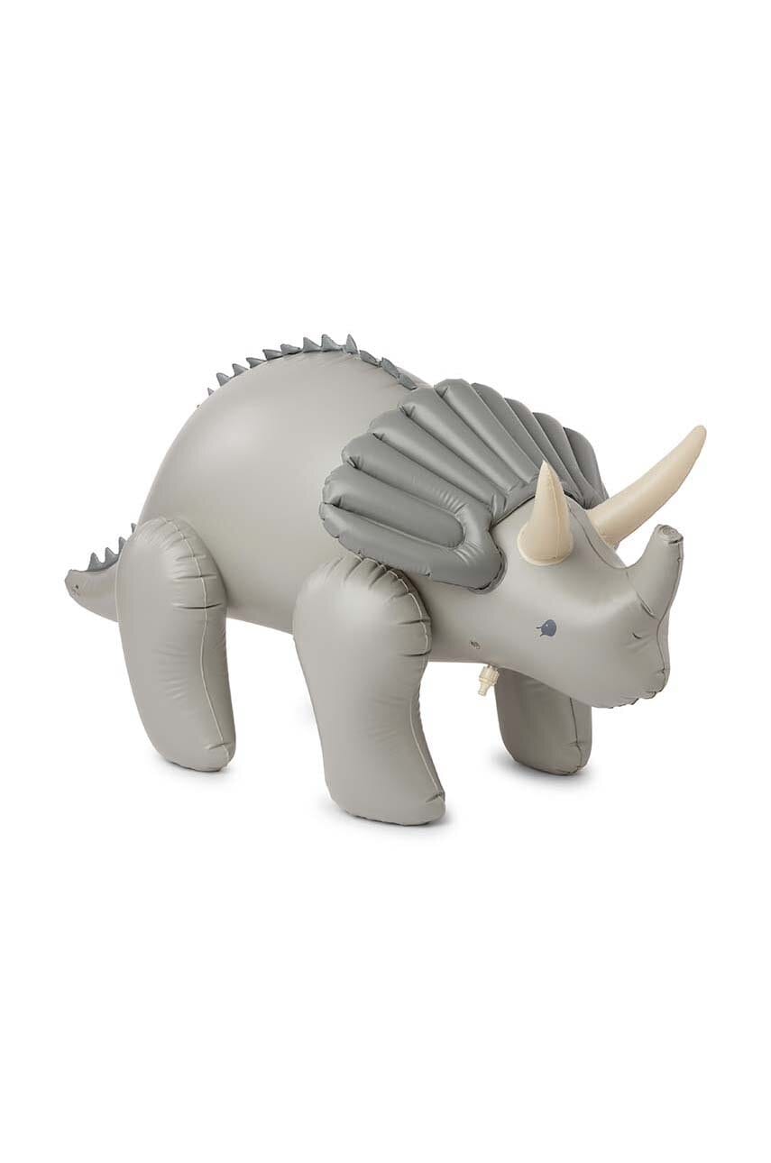 Водяной ороситель Konges Sløjd цвет серый в Луцке Водяной ороситель Konges Sløjd цвет серый в Луцке