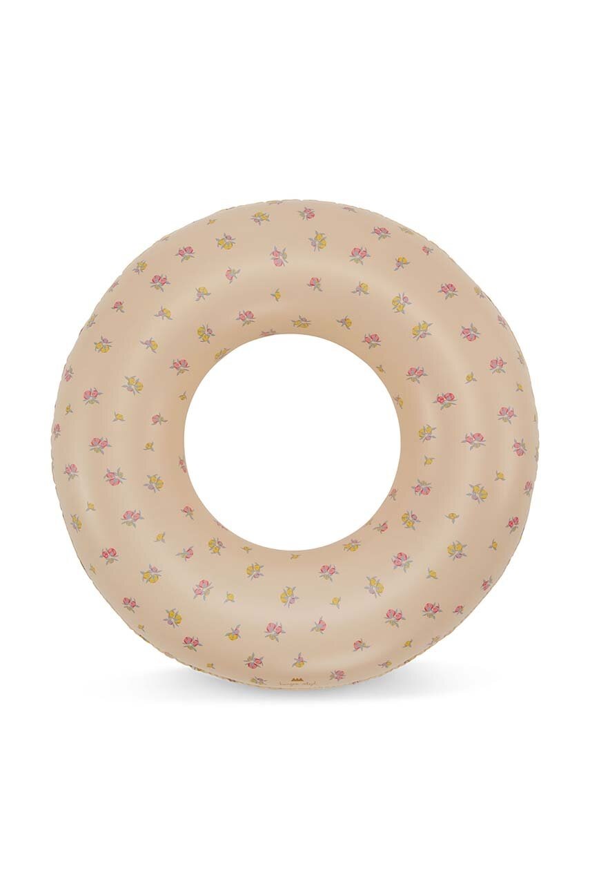 

Пояс за плуване Konges Sløjd в розово, Оранжев