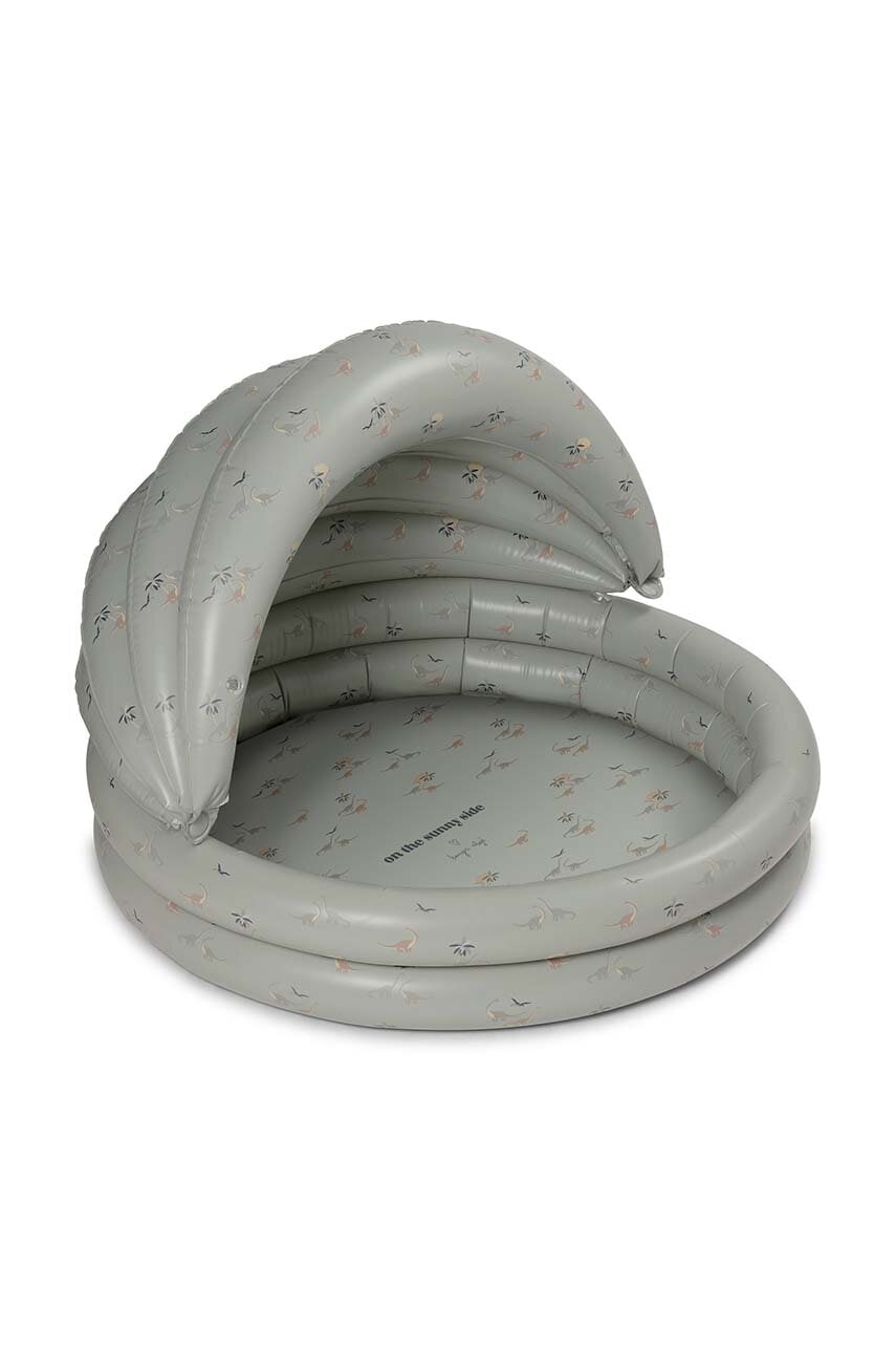 Așteaptă imaginea pentru produs