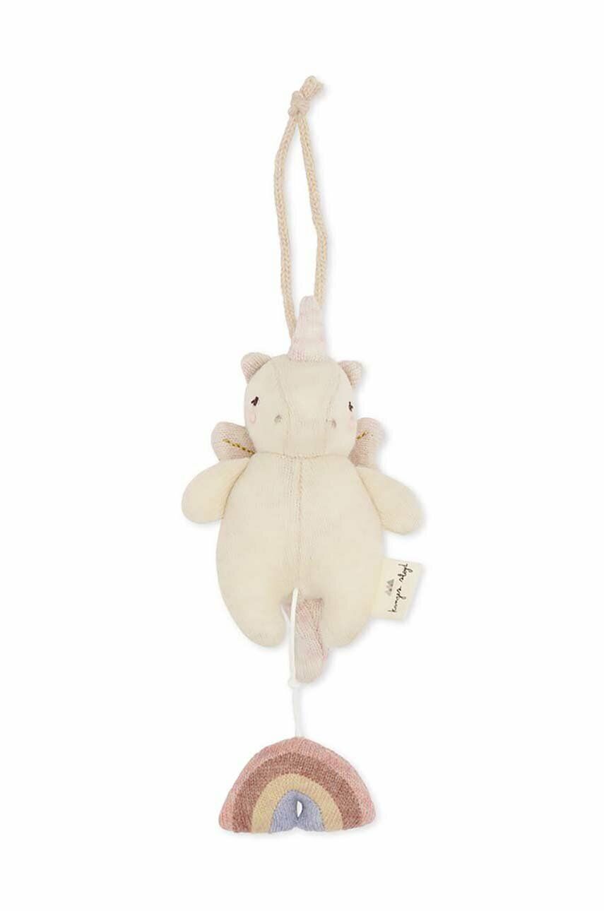 Așteaptă imaginea pentru produs