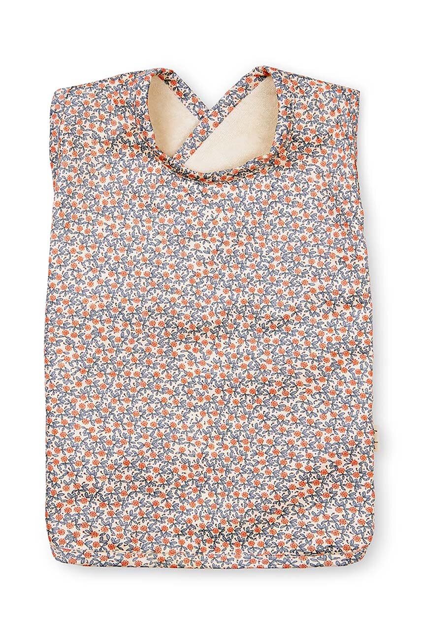 Детский слюнявчик Konges Sløjd в Чернигове Детский слюнявчик Konges Sløjd в Чернигове