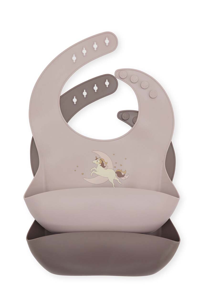 Așteaptă imaginea pentru produs