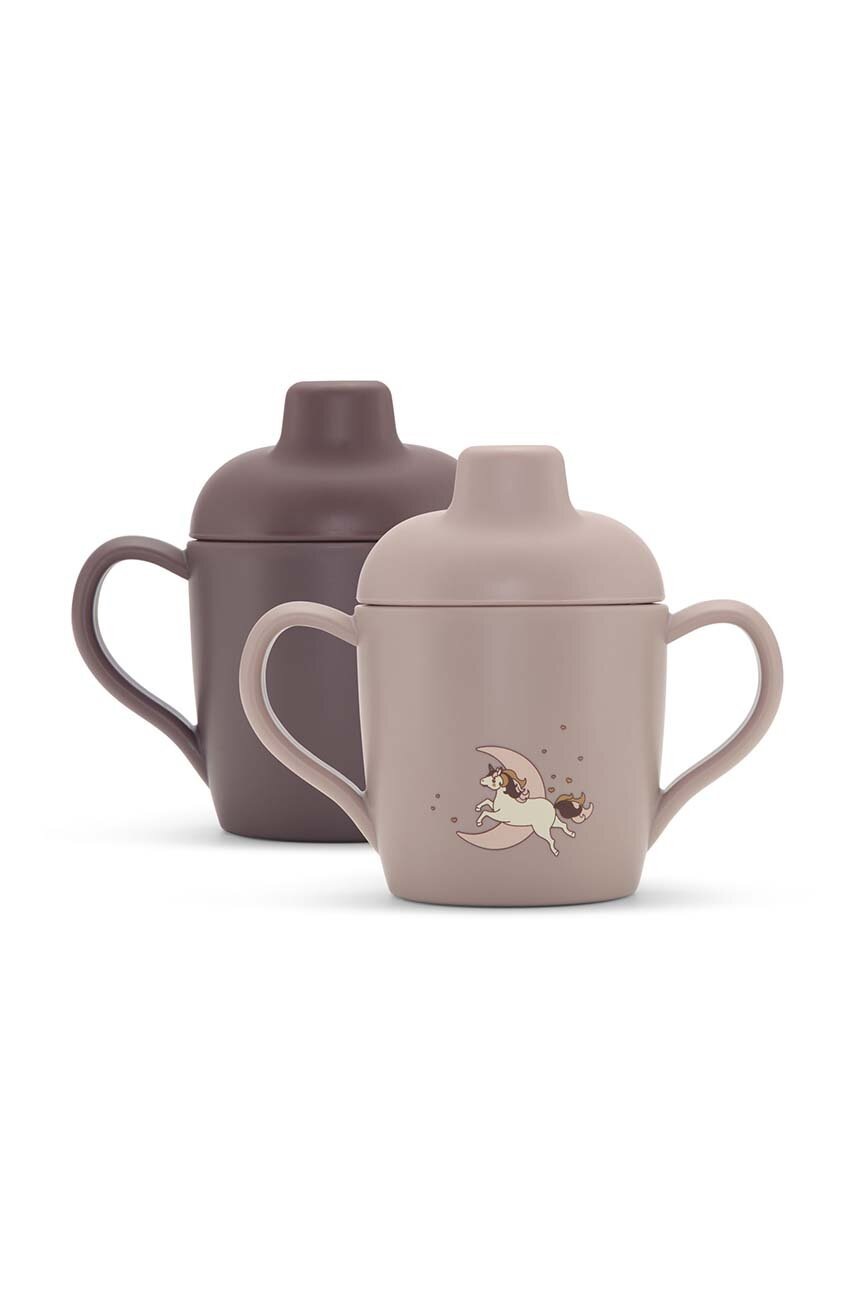 Așteaptă imaginea pentru produs