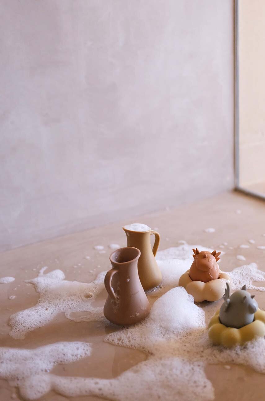 Игрушка для ванны Konges Sløjd Игрушка для ванны Konges Sløjd