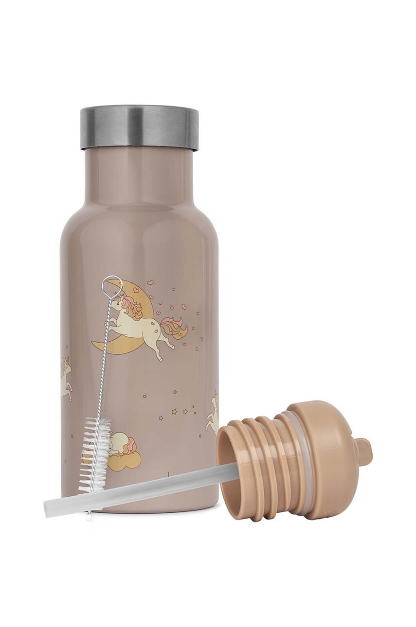 

Детская термобутылка Konges Sløjd 350 ml