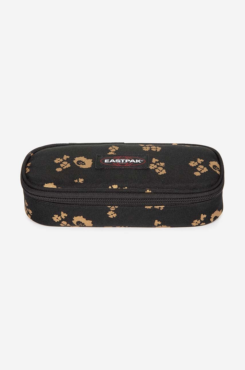 

Пенал Eastpak цвет чёрный
