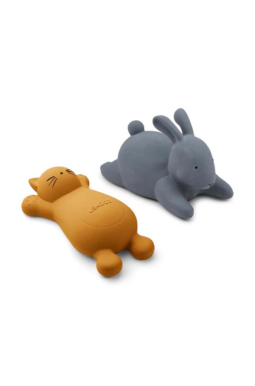 

Іграшка для ванни Liewood 2-pack