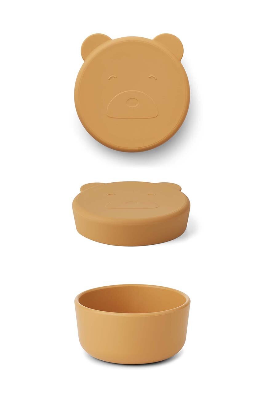 Емкость для закусок Liewood в Днепре Емкость для закусок Liewood в Днепре