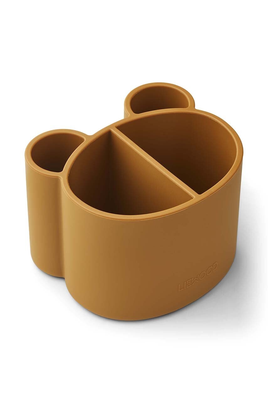 Контейнер для столовых приборов Liewood в Днепре Контейнер для столовых приборов Liewood в Днепре