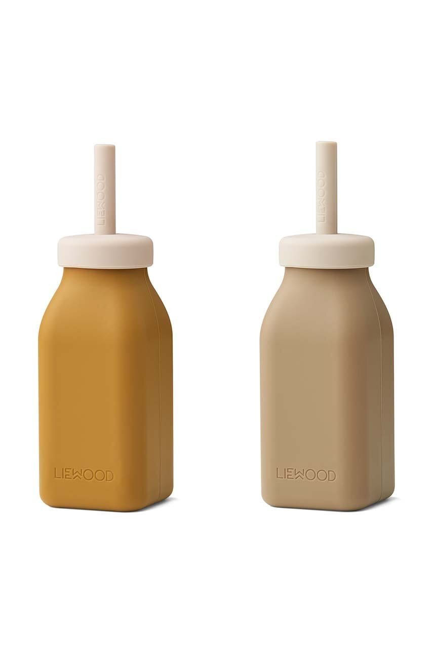 Liewood biberon 2-pack