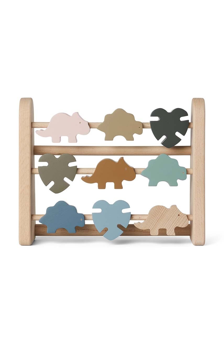 Деревянная игрушка для детей Liewood в Запорожье Деревянная игрушка для детей Liewood в Запорожье