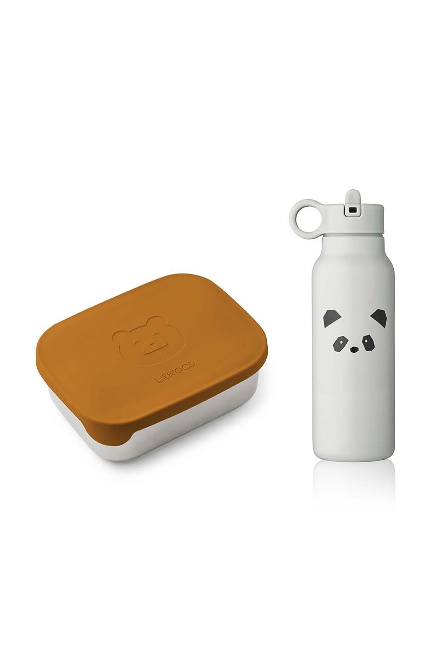 Комплект для путешествий Liewood Комплект для путешествий Liewood