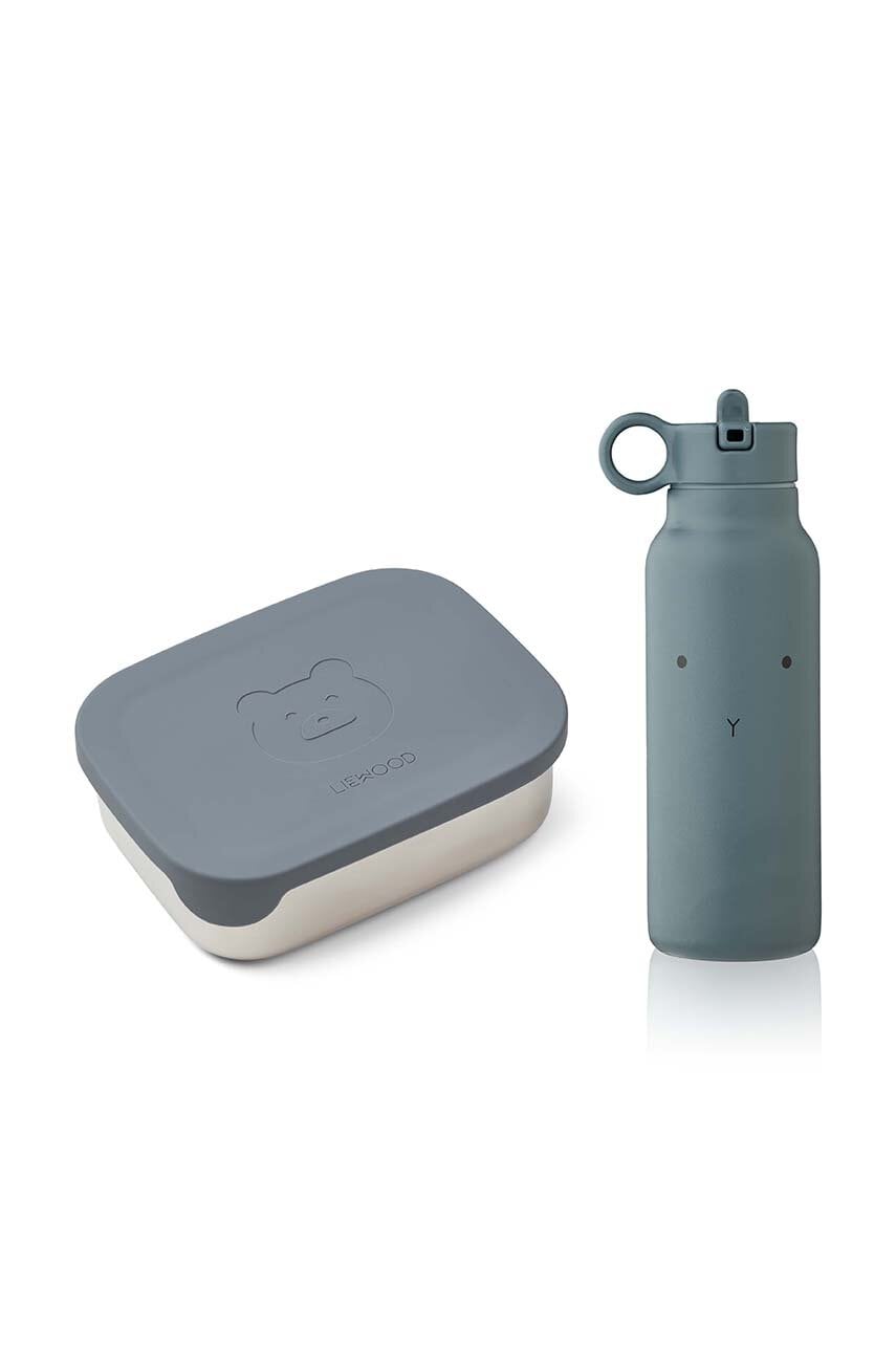 Комплект для путешествий Liewood Комплект для путешествий Liewood