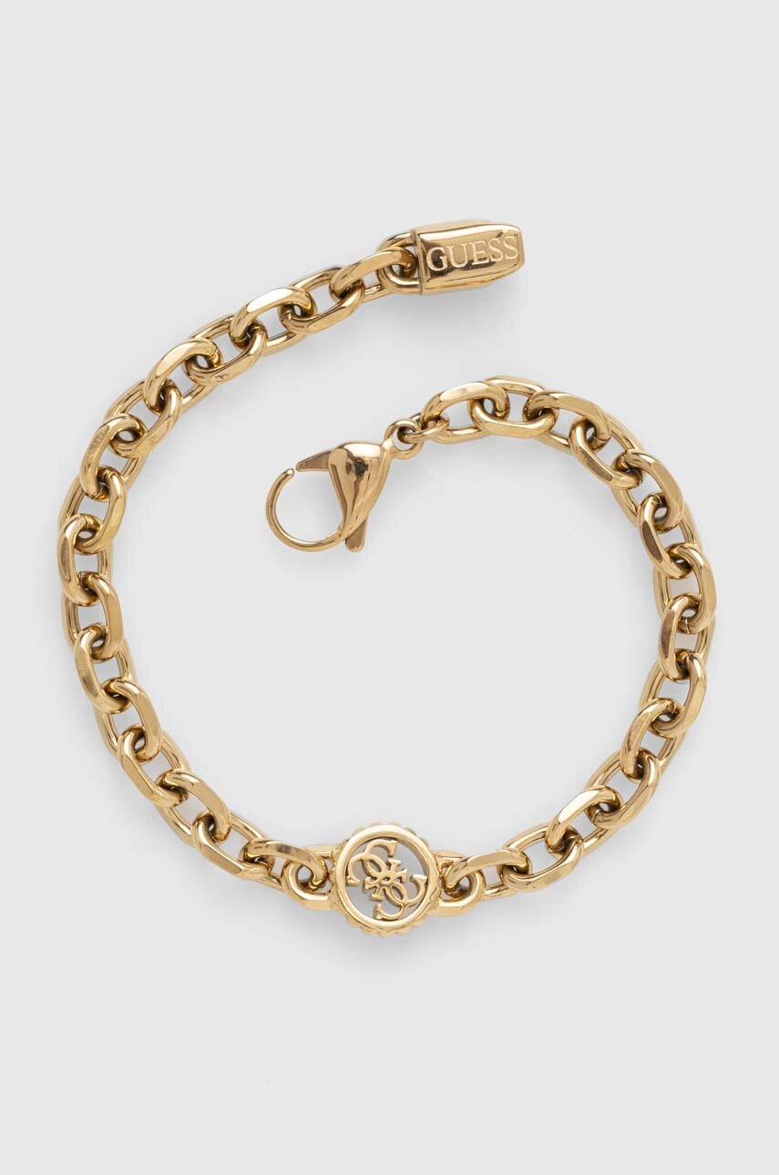 

Браслет Guess мужской