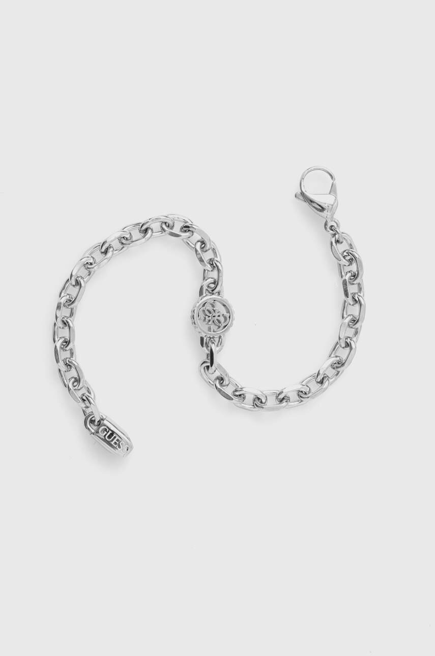 

Браслет Guess мужской