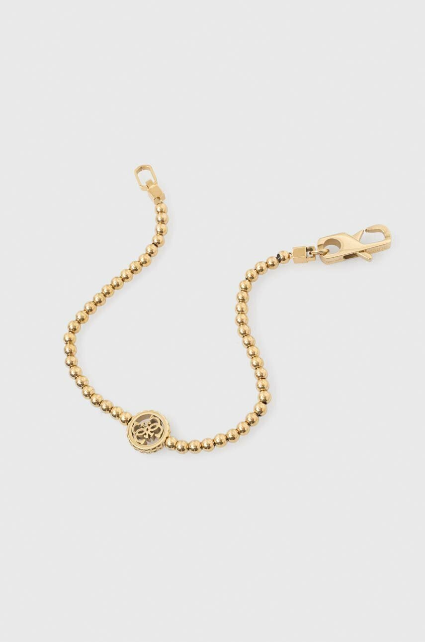 

Браслет Guess чоловічий