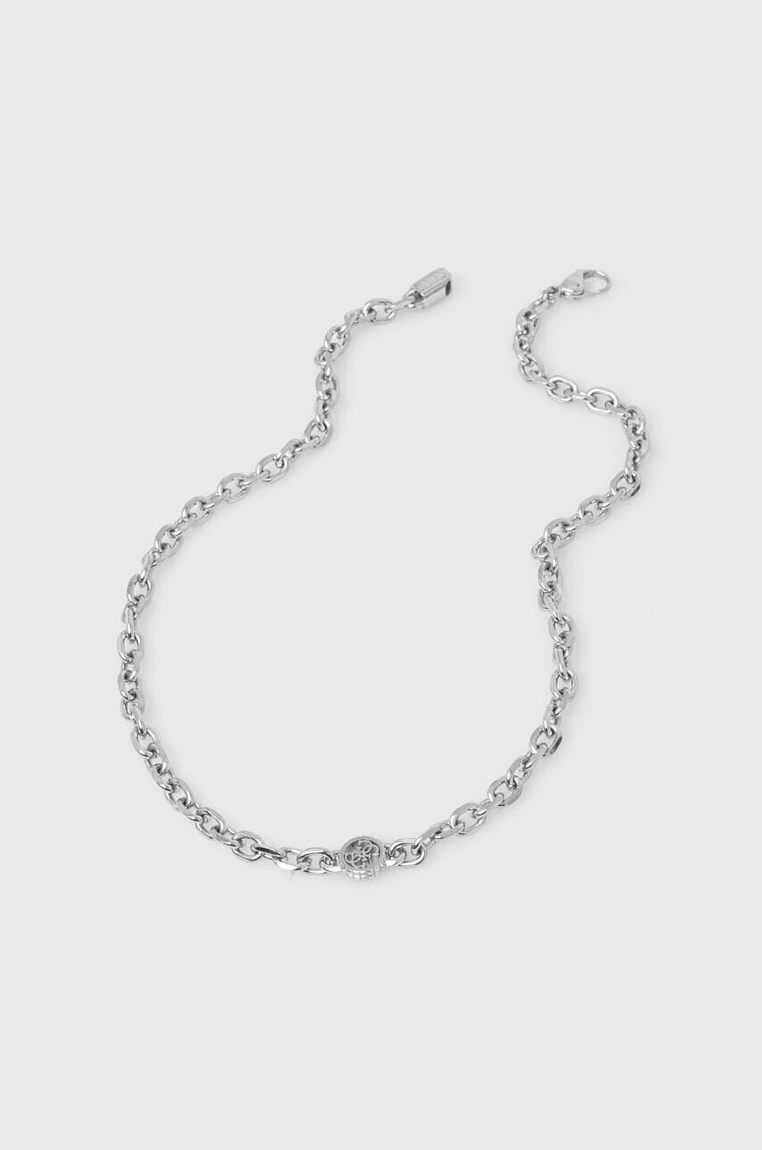 

Ланцюжок Guess чоловічий