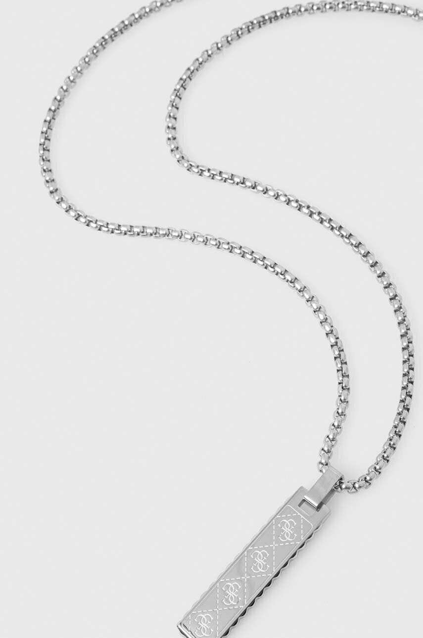 

Ланцюжок Guess чоловічий