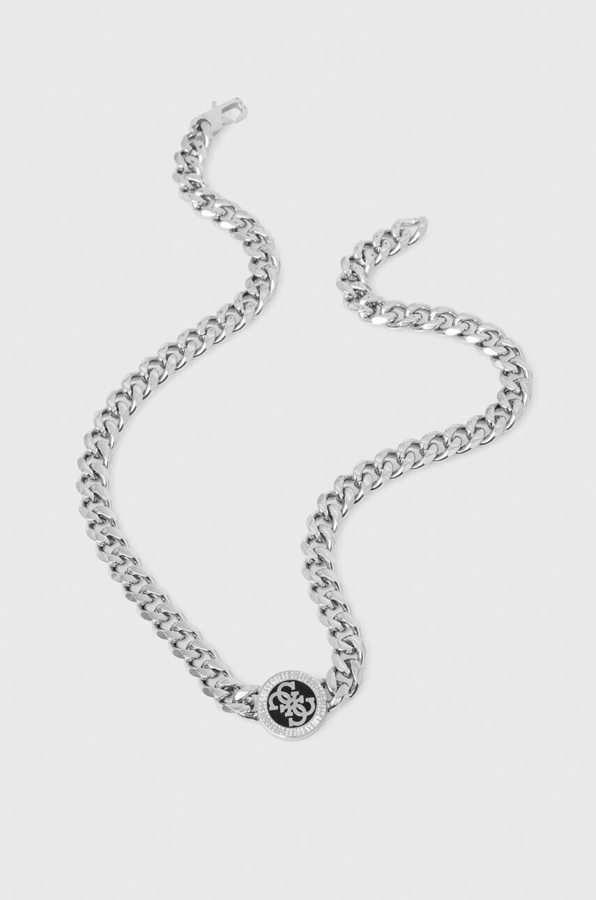 

Ланцюжок Guess чоловічий