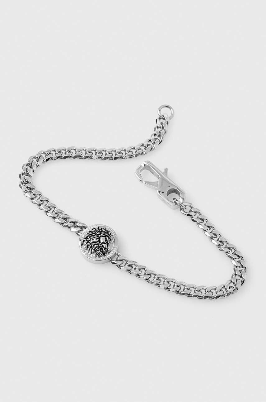 

Браслет Guess мужской