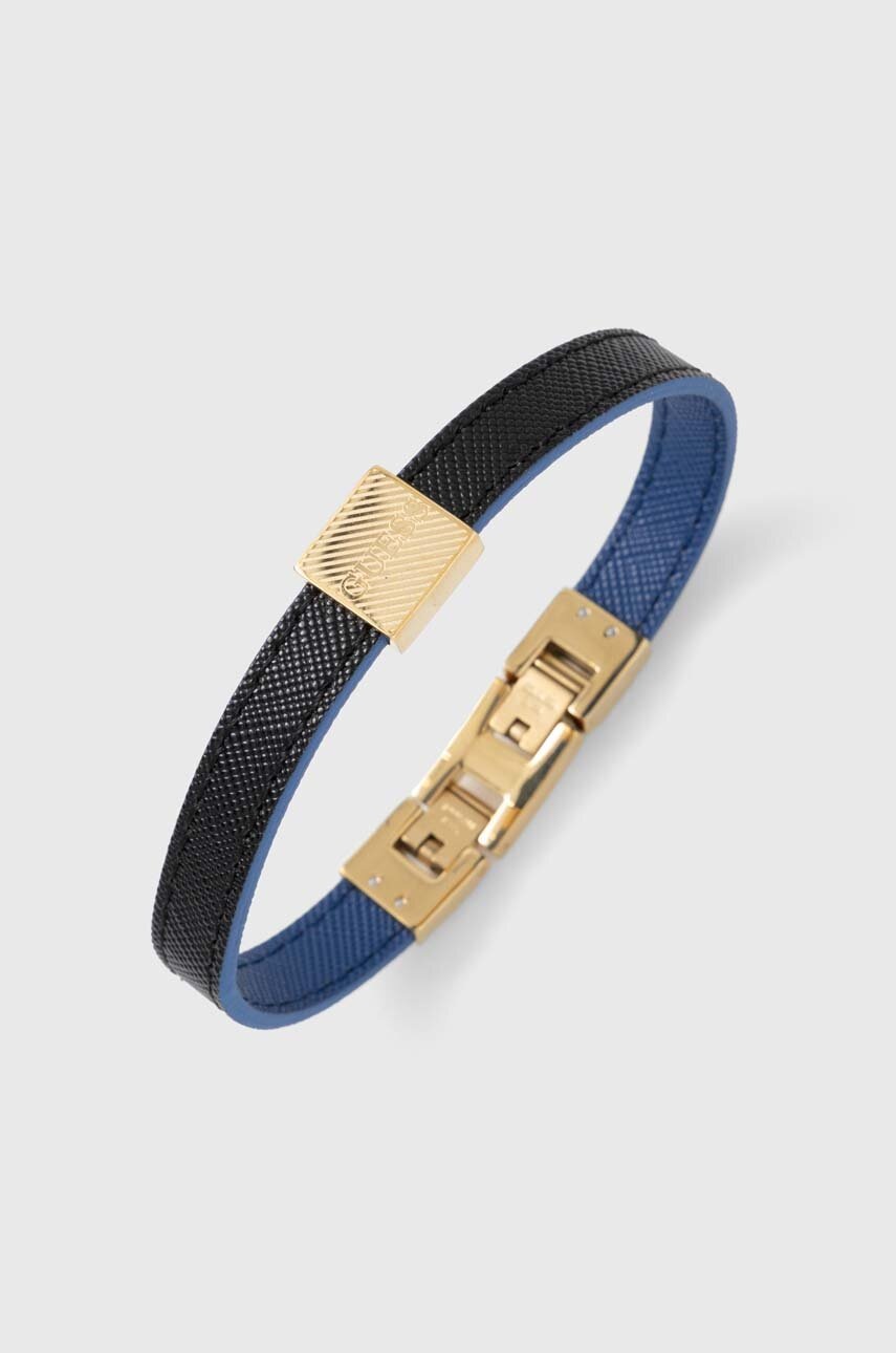 

Браслет Guess чоловічий