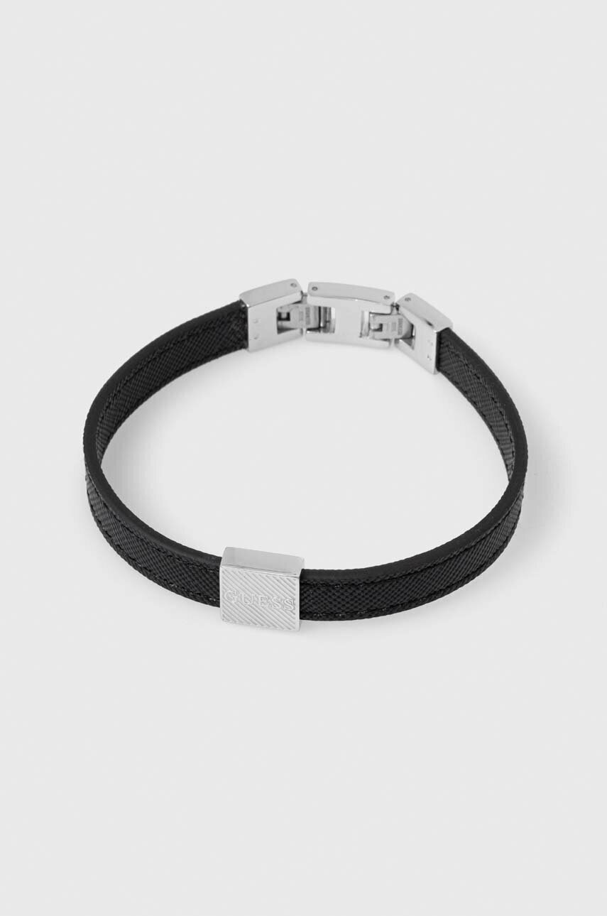 

Браслет Guess мужской