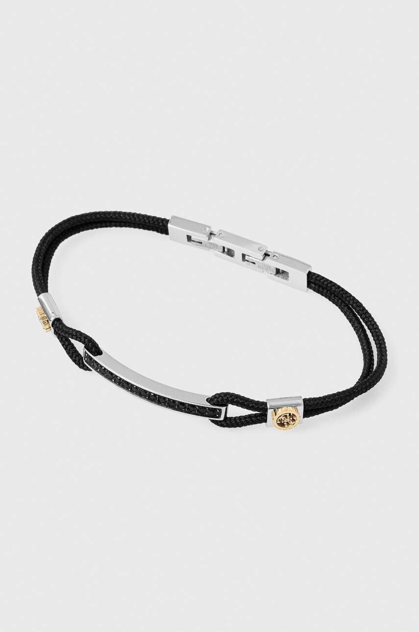 

Браслет Guess мужской