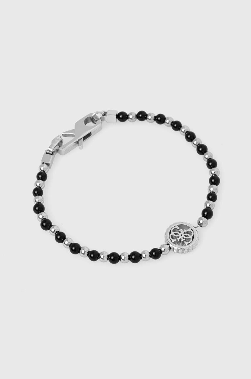 

Браслет Guess мужской