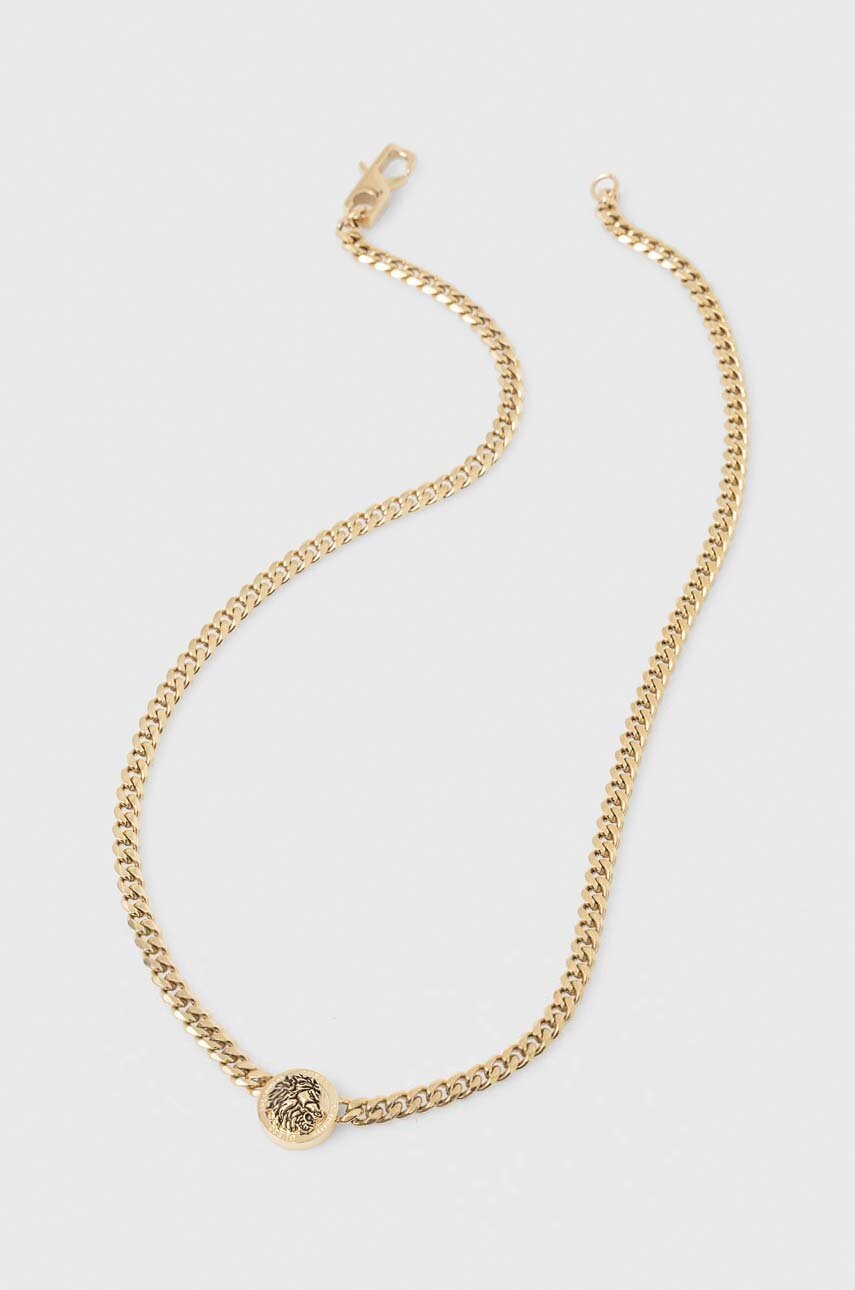 

Ланцюжок Guess чоловічий