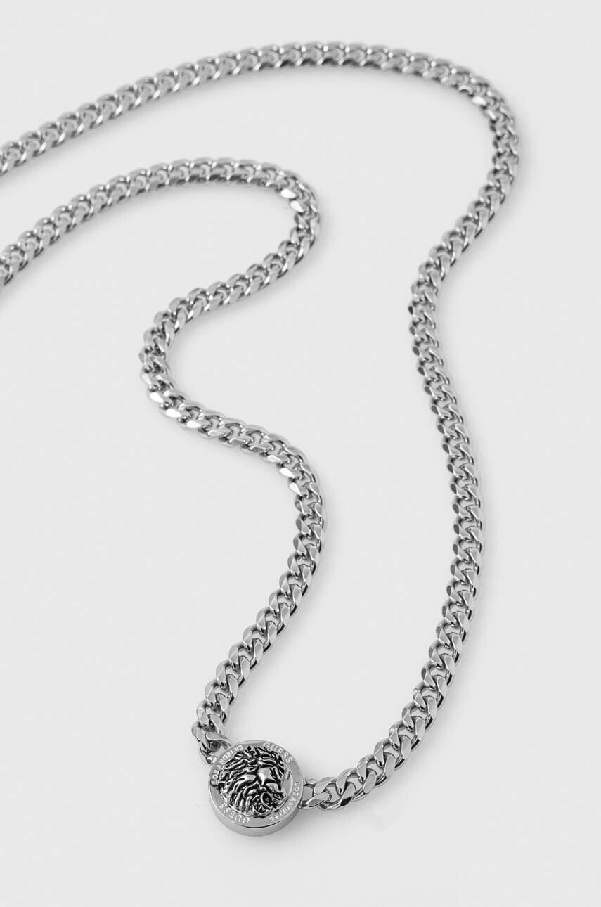 

Ланцюжок Guess чоловічий