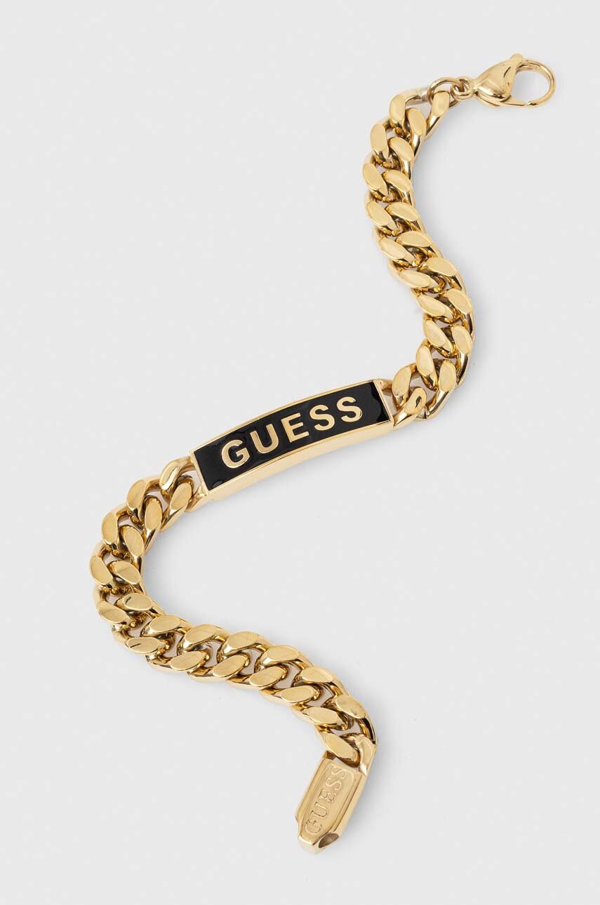 

Браслет Guess чоловічий