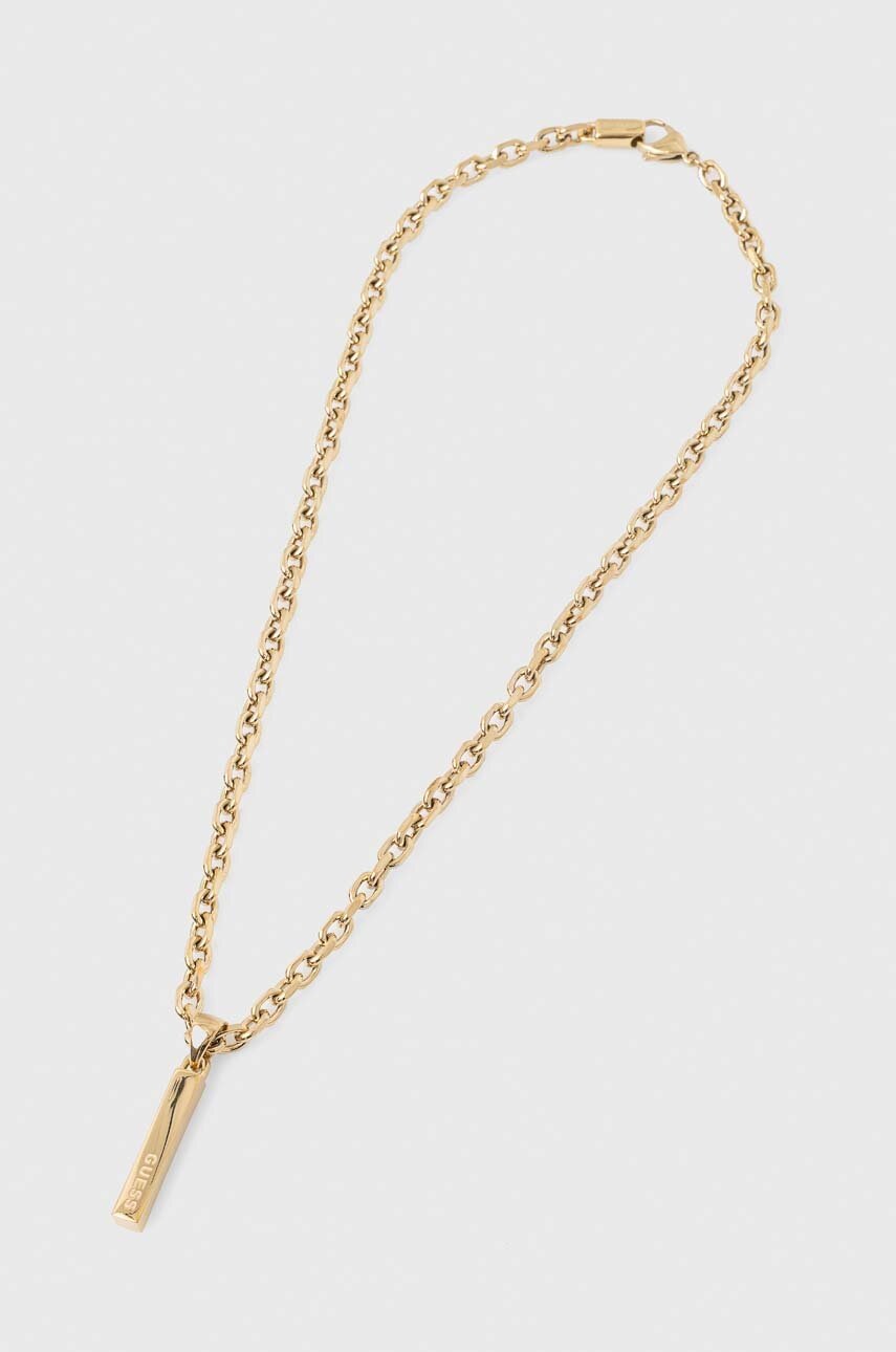 

Ланцюжок Guess чоловічий