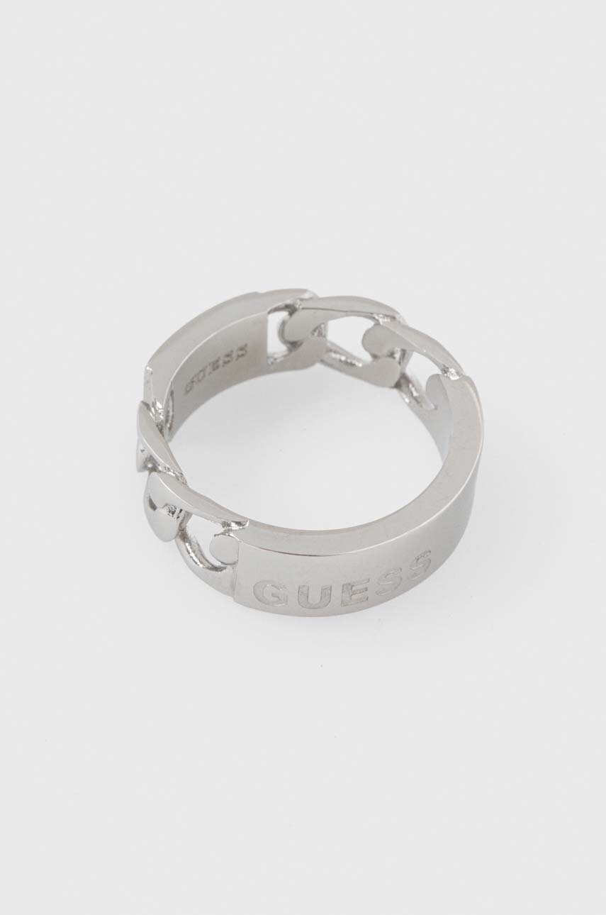 

Перстень Guess чоловічий