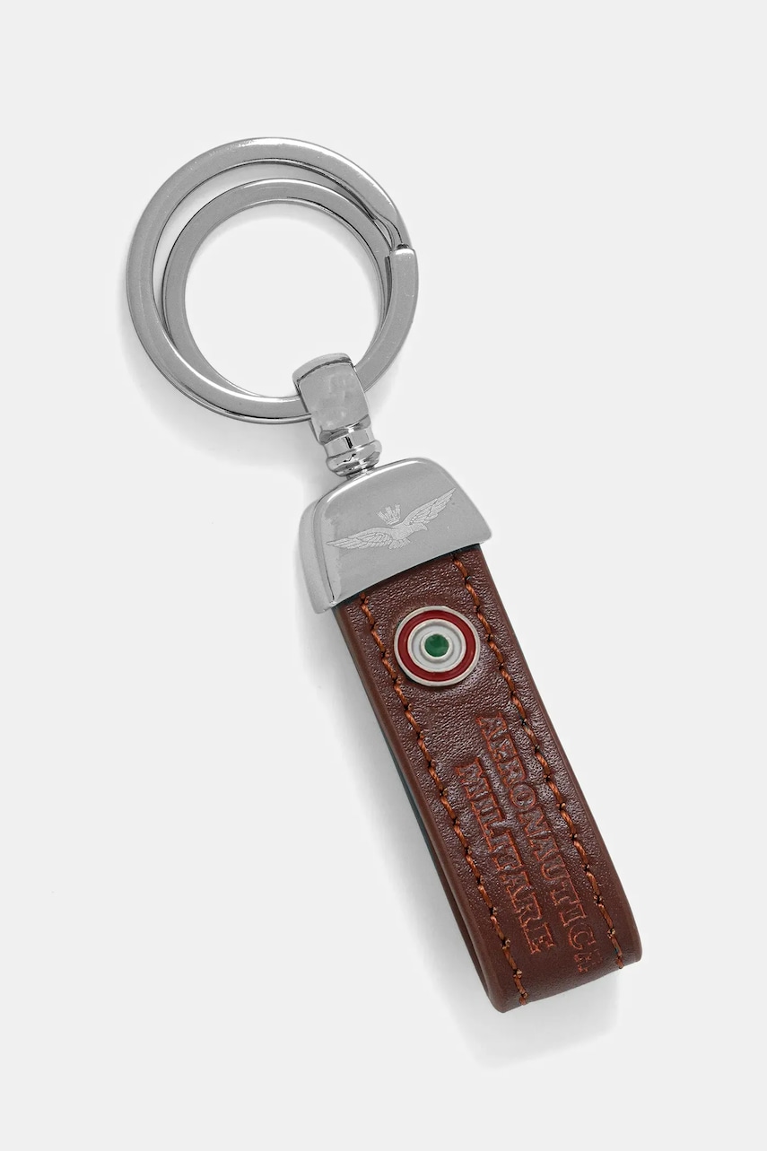 Aeronautica Militare breloc