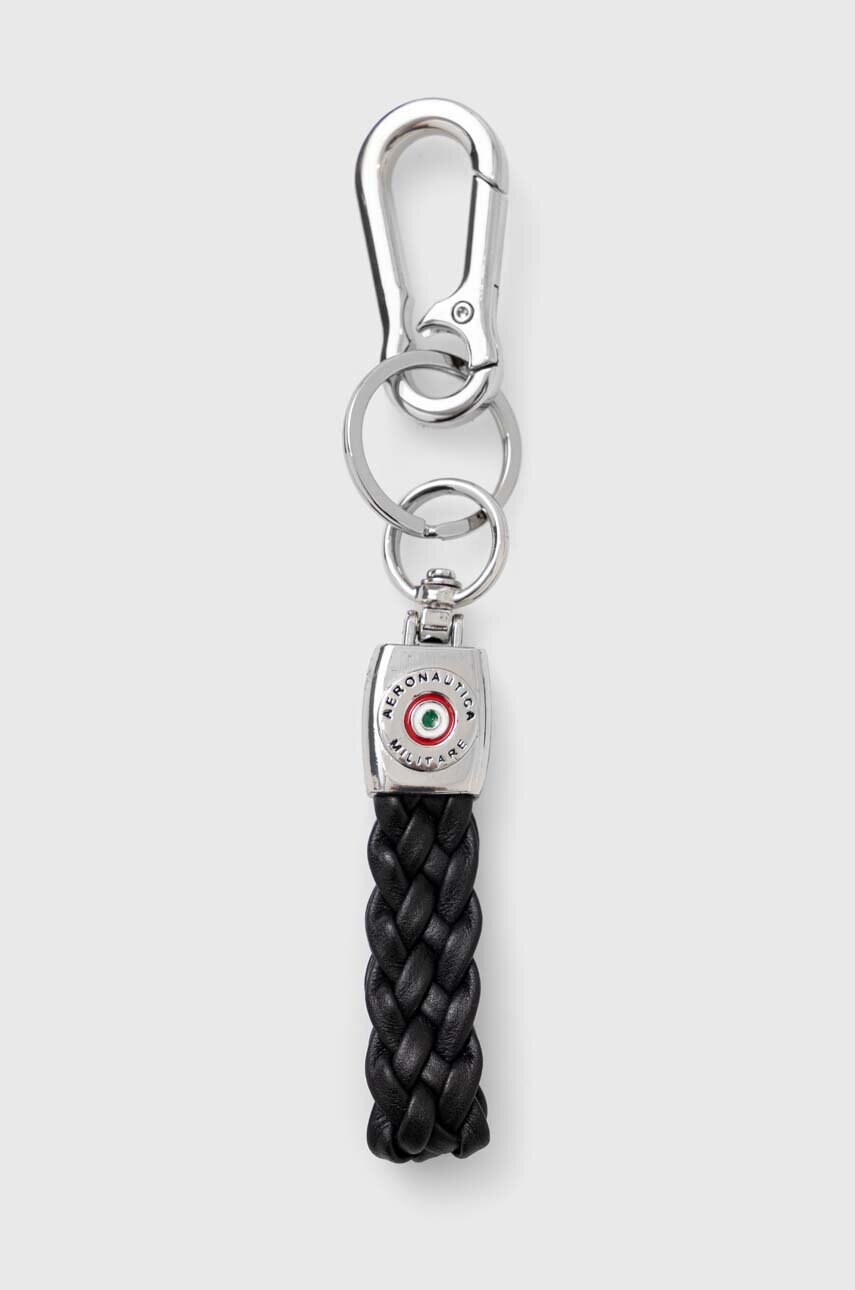 Aeronautica Militare bijuterie barbati