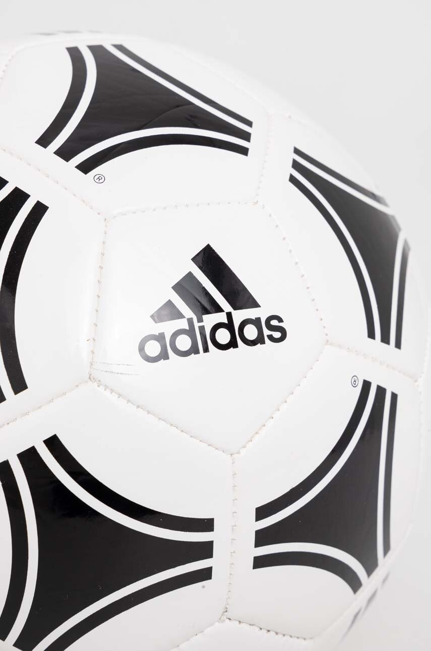 Μπάλα adidas Performance Tango Glider χρώμα: άσπρο φωτογραφία