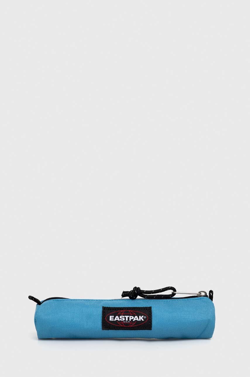

Несесер Eastpak в синьо, Син
