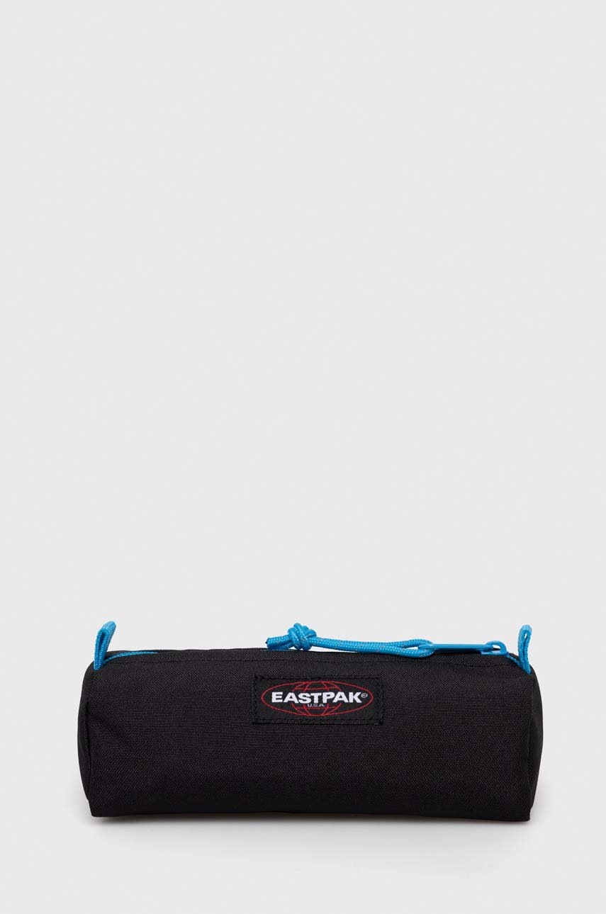 

Пенал Eastpak колір чорний