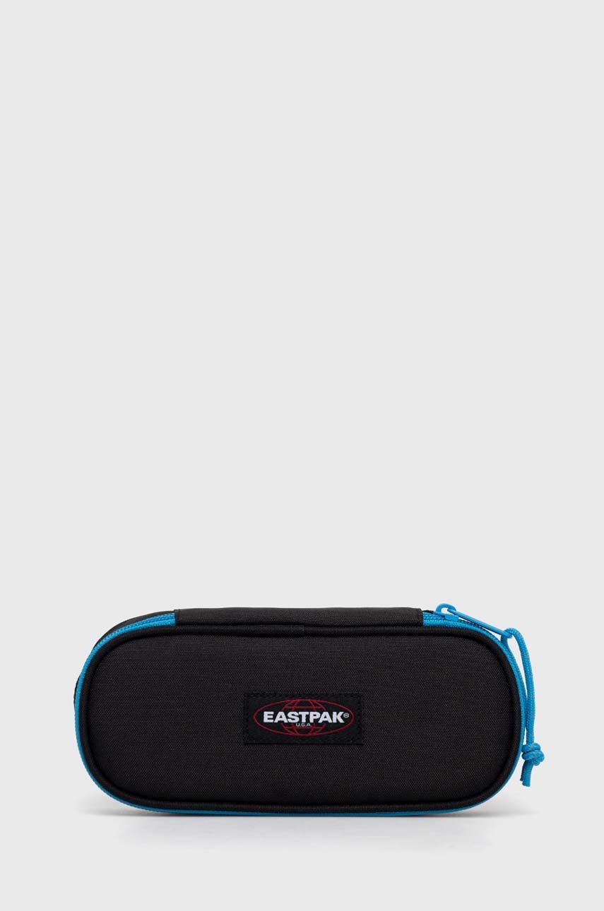 Eastpak penar culoarea negru