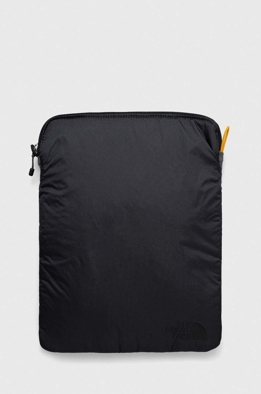 

Чехол для ноутбука The North Face цвет чёрный
