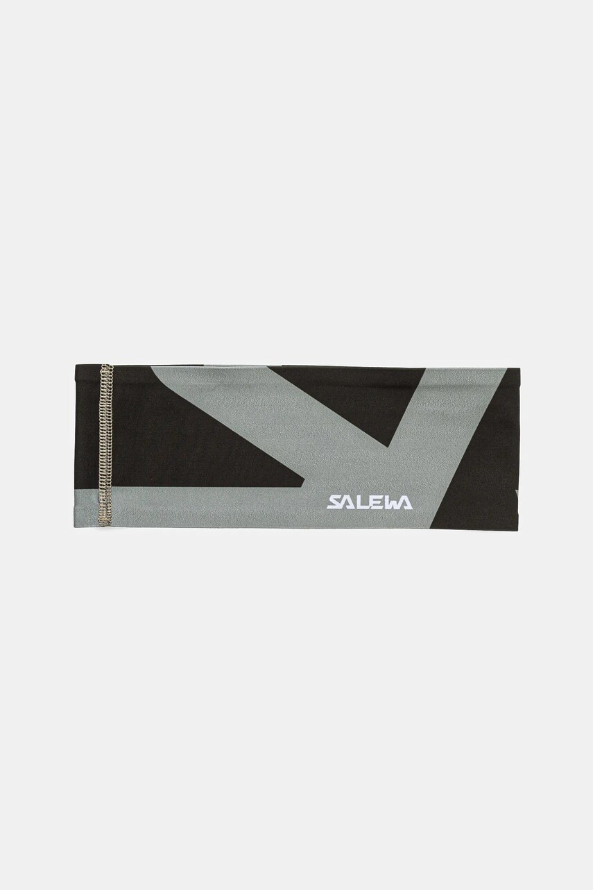 Salewa bentita pentru cap Pedroc Dry 00-0000028645 Salewa bentita pentru cap Pedroc Dry 00-0000028645