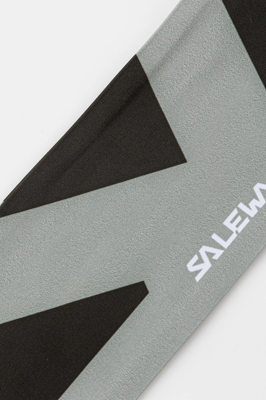 Повязка на голову Salewa Pedroc Dry 00-0000028645 Повязка на голову Salewa Pedroc Dry 00-0000028645