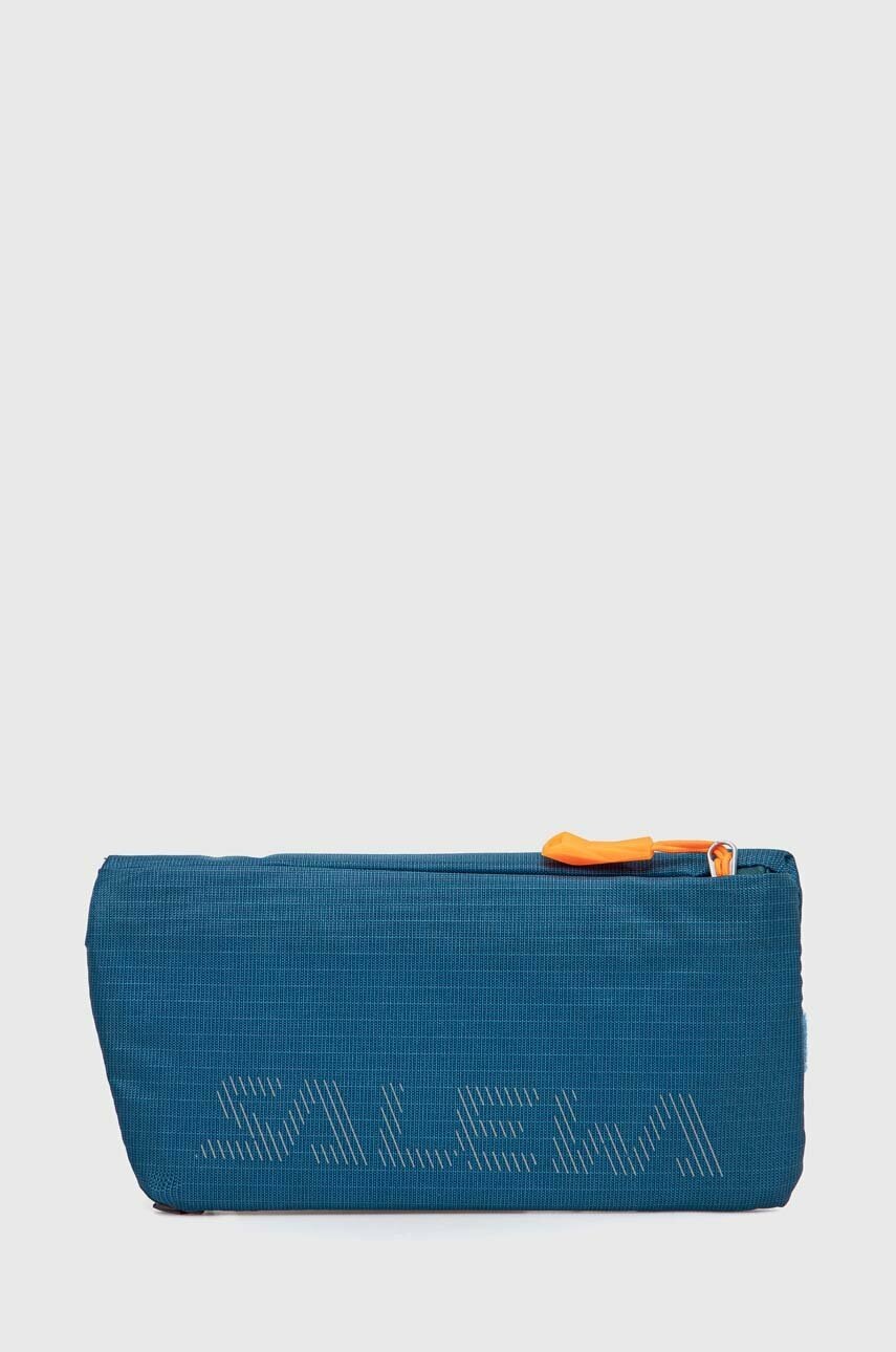 Așteaptă imaginea pentru produs