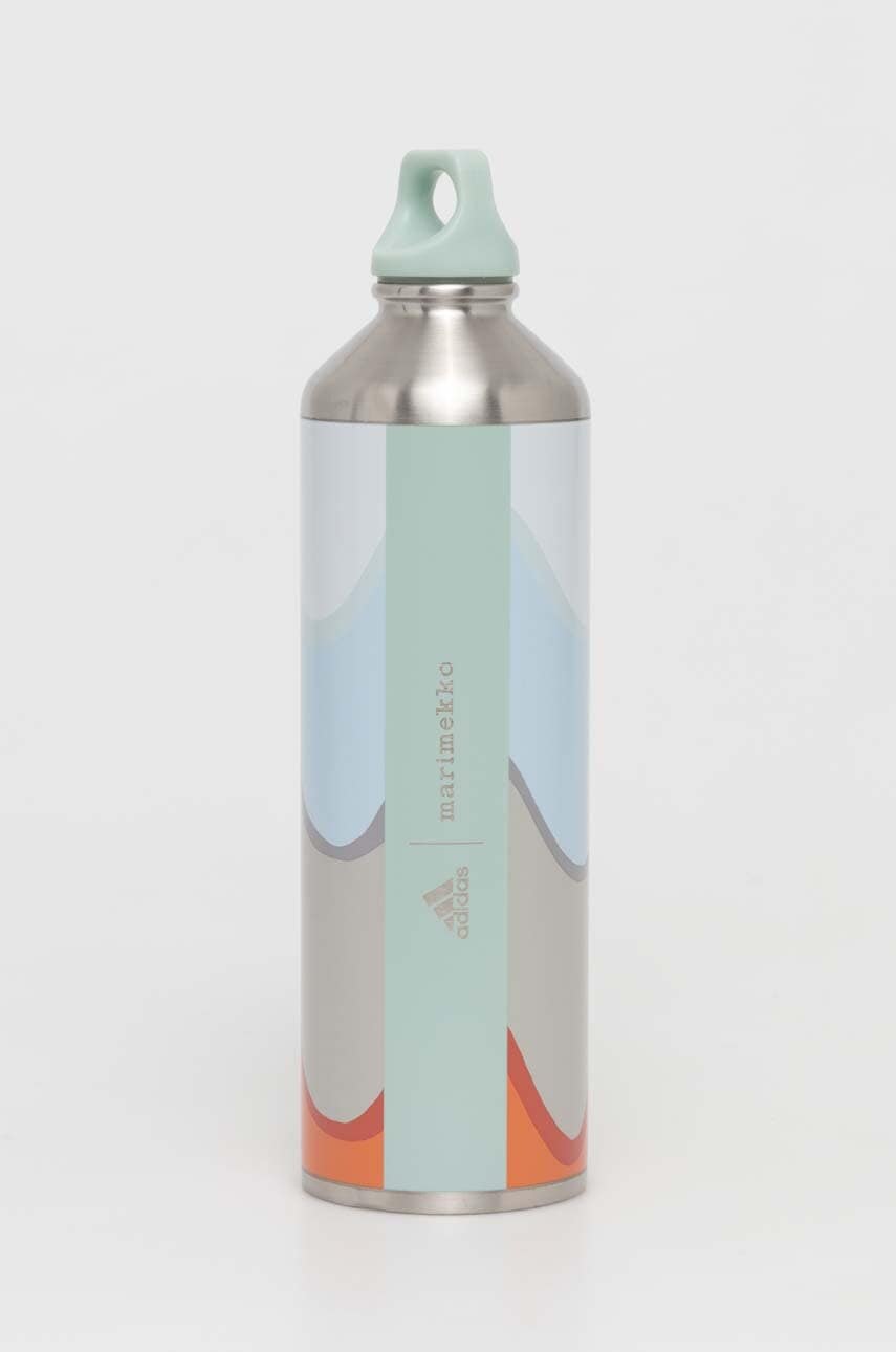 Láhev adidas Performance Marimekko 750 ml