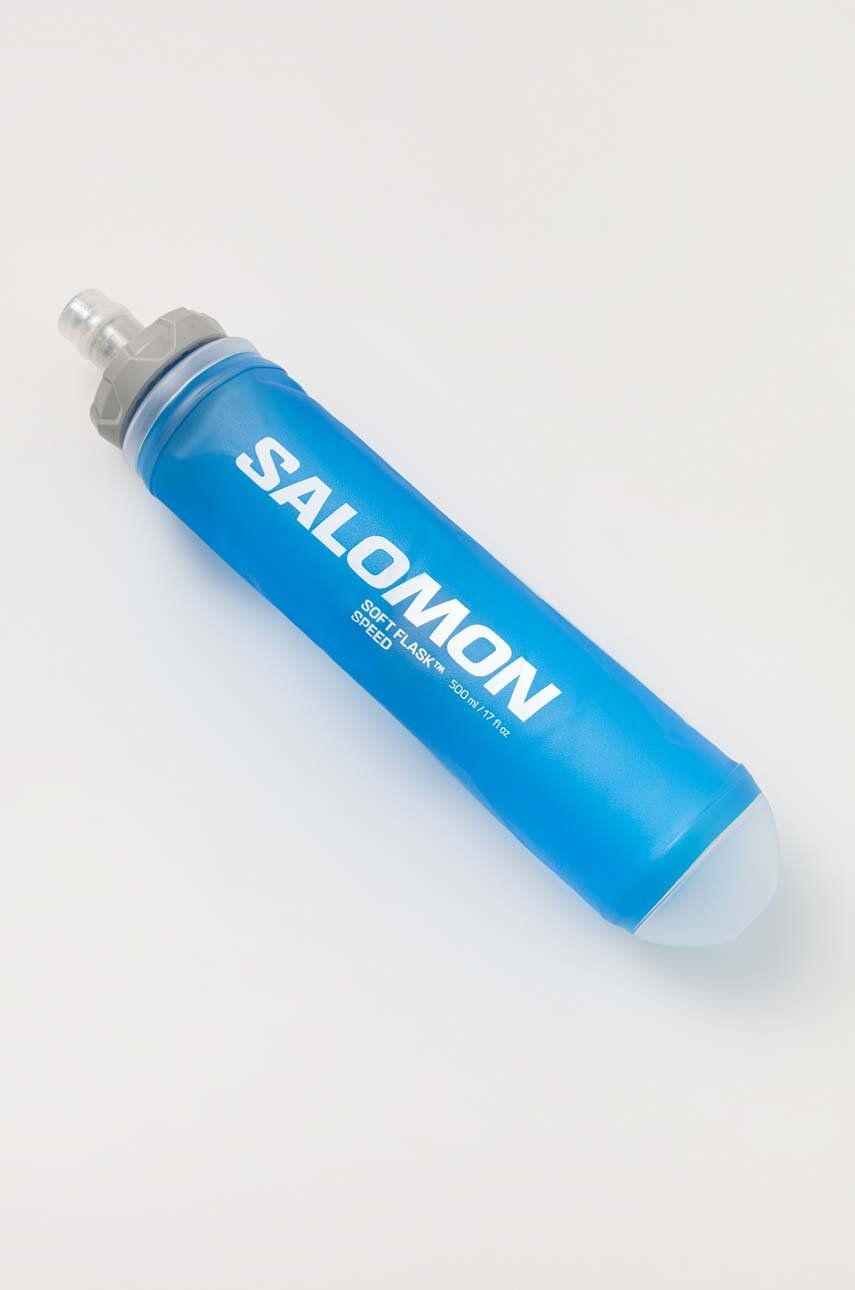 Salomon Salomon butelka 500 ml