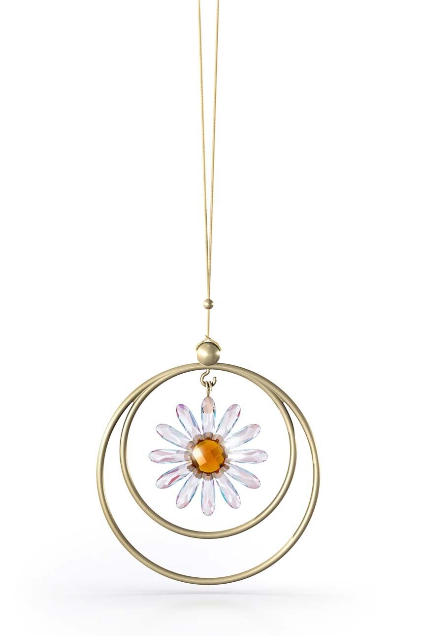 

Ланцюжок Swarovski