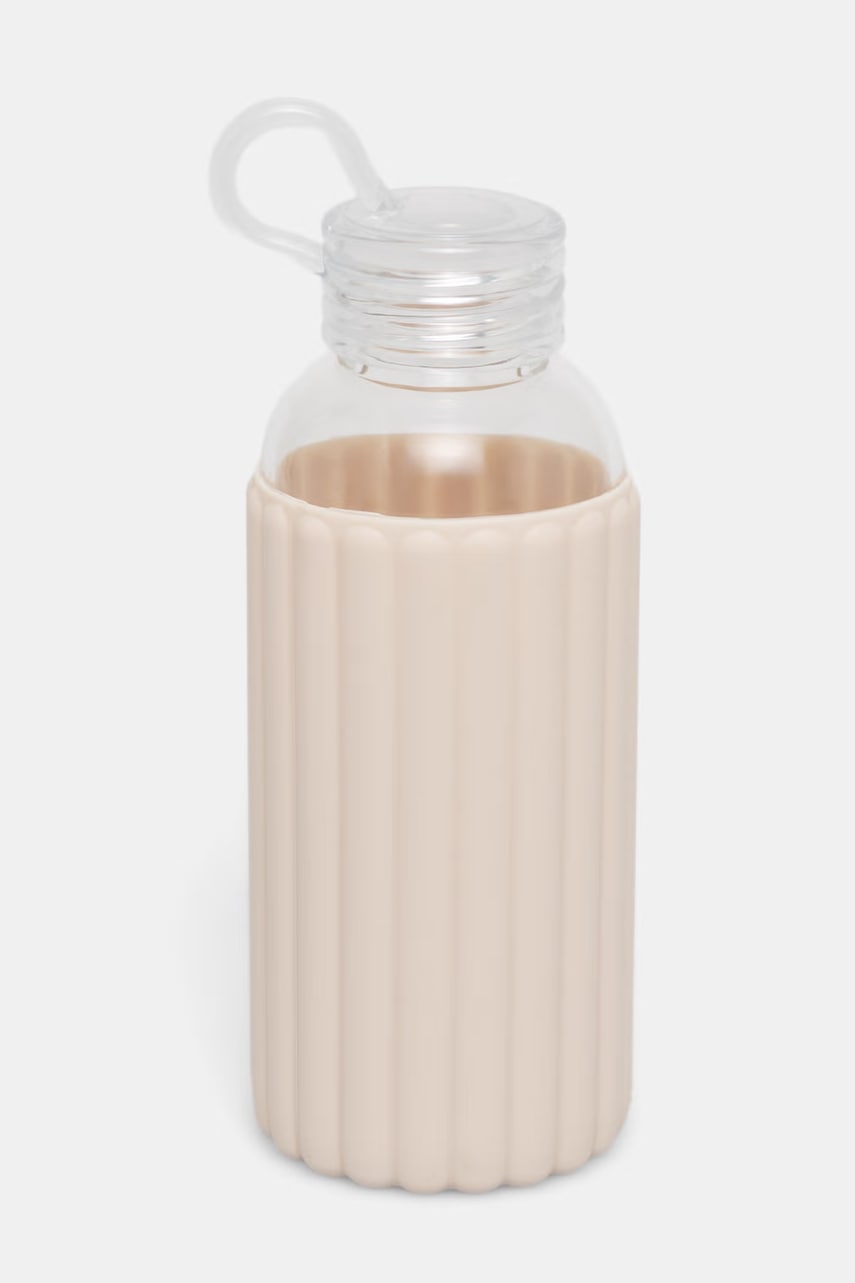 Casall Sticlă Bottle 0,5L