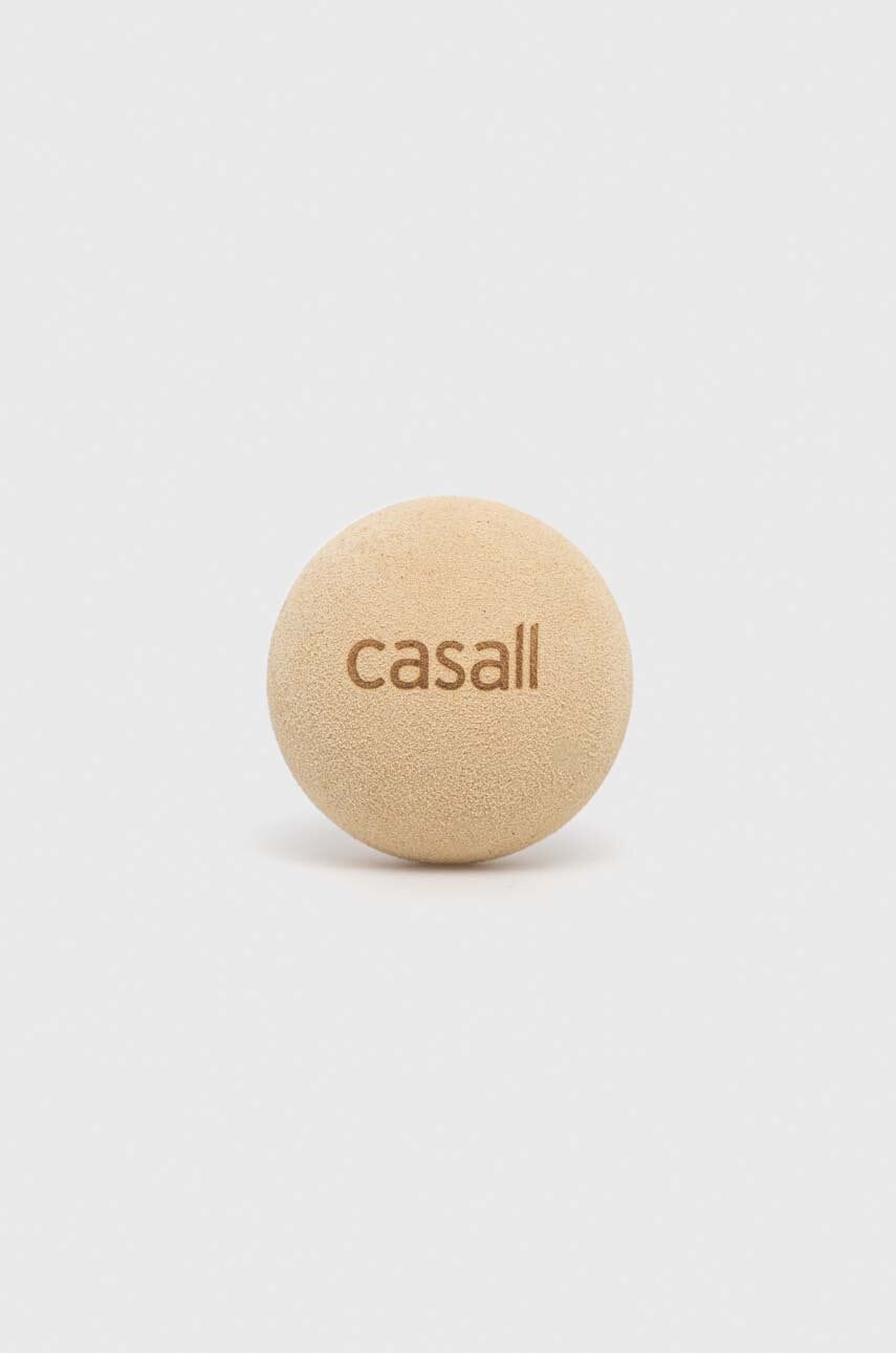 Așteaptă imaginea pentru produs