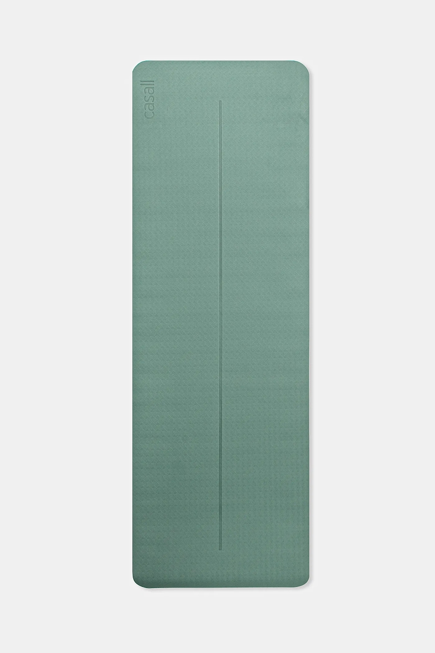 Casall saltea de yoga Position culoarea roz, 53301.
