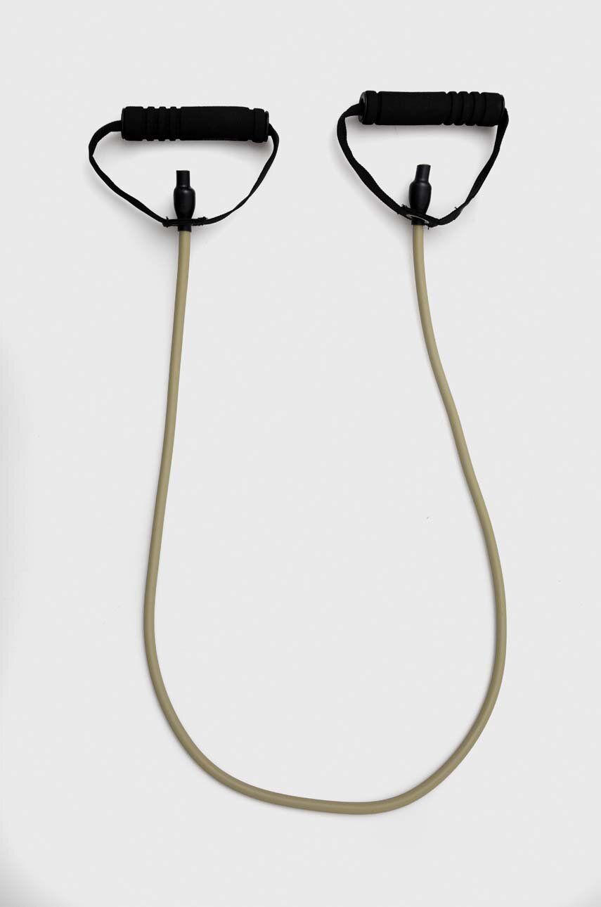 Așteaptă imaginea pentru produs